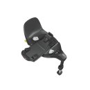 MAXI-COSI Autositzhalterung Family Fix 360Pro essential...