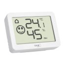TFA Digitales Thermo-Hygrometer