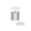 BRAUN Zitruspresse CJ5050 White