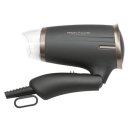 PROFICARE PC-HT 3009 Haartrockner klappbar 1400W braun