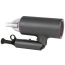 PROFICARE PC-HT 3073 Haartrockner dunkelsilber/pink...