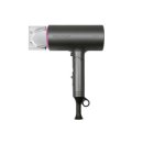 PROFICARE PC-HT 3073 Haartrockner dunkelsilber/pink...