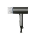 PROFICARE PC-HT 3073 Haartrockner silber/blau...