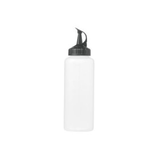 OXO Quetschflasche mittelgross 350ml