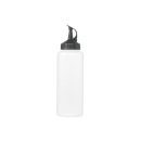 OXO Quetschflasche mittelgross 350ml