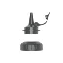 OXO Quetschflasche mittelgross 350ml