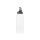 OXO Quetschflasche mittelgross 350ml