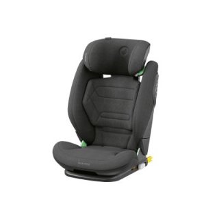 MAXI-COSI RodiFix Pro2 I-Size Authentic Graphite