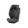MAXI-COSI RodiFix Pro2 I-Size Authentic Graphite