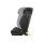 MAXI-COSI RodiFix Pro2 I-Size Authentic Graphite