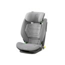 MAXI-COSI RodiFix Pro2 I-Size Authentic Grey