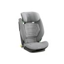 MAXI-COSI RodiFix Pro2 I-Size Authentic Grey
