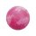 Aqua-Fun Ball Ø5cm himbeer