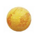Aqua-Fun Ball Ø5cm mango