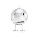 HOPTIMIST Bumble Chrome Medium