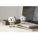 HOPTIMIST Bumble Chrome Medium