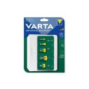VARTA Ladegerät Universal Charger unbestückt