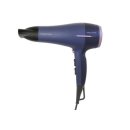 PROFICARE PC-HTD 3030 Haartrockner blau 2200W m. Diff...