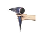 PROFICARE PC-HTD 3030 Haartrockner blau 2200W m. Diff...