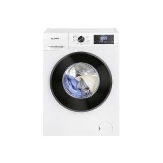 Bomann WA 7185 Waschmaschine