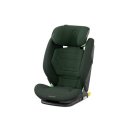 MAXI-COSI RodiFix Pro2 I-Size Authentic Green