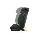 MAXI-COSI RodiFix Pro2 I-Size Authentic Green