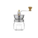 KILNER Gewürzmühlen Set 0,25l