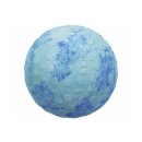 Aqua-Fun Ball Ø5cm aqua