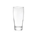 VAN WELL Willybecher /-/ 200ml