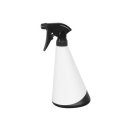 GELI Blumensprüher Capri 0,75l weiß