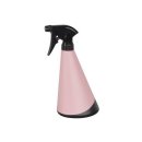 GELI Blumensprüher Capri 0,75l zartrosa