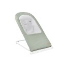 BEABA Babywippe Easy Relax zusammenklappbar Flechte