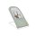 BEABA Babywippe Easy Relax zusammenklappbar Flechte
