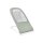 BEABA Babywippe Easy Relax zusammenklappbar Flechte