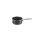 KOCHSTAR Stieltopf Primus 1,4l Ø16cm