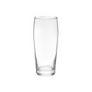 VAN WELL Willybecher /-/ 500ml