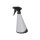 GELI Blumensprüher Capri 0,75l betongrau