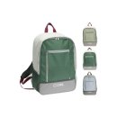 Kühlrucksack 20l sortiert