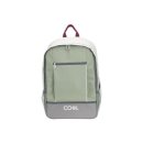 Kühlrucksack 20l sortiert