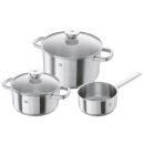 ZWILLING Topfset 3teilig