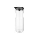 APS Glaskaraffe 1l H25cm