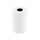 Thermo Kassenrolle EC-Cash BXL 57mm 24m Kern 4,5cm weiß BPA-frei