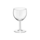 VAN WELL Weinglas Profi geeicht /-/ 25,0cl