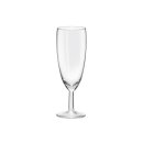 VAN WELL Sektkelch Royal 16cl