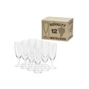 VAN WELL Sektkelch Royal 16cl