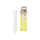 OSRAM DULUX LED S9 4W G23 500lm 3000K