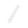 OSRAM DULUX LED S9 4W G23 500lm 3000K