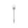 F-H-S Gartenfackel Solar Edelstahl ø6cm H39cm 3er Satz