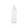 APS Quetschflasche non Drip 750ml Ø7cm H25,5cm