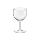 VAN WELL Weinglas Profi 25cl